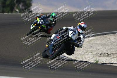 media/Oct-12-2025-CRA (Sun) [[e621380112]]/Races/Race 4/